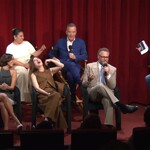 Filename=00964.jpg
Filesize=215KiB
Dimensions=1920x1080
Date added=Aug 21, 2025 00964.jpg