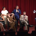 Filename=00965.jpg
Filesize=216KiB
Dimensions=1920x1080
Date added=Aug 21, 2025 00965.jpg