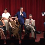 Filename=00966.jpg
Filesize=217KiB
Dimensions=1920x1080
Date added=Aug 21, 2025 00966.jpg