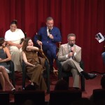 Filename=00967.jpg
Filesize=217KiB
Dimensions=1920x1080
Date added=Aug 21, 2025 00967.jpg