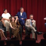 Filename=00969.jpg
Filesize=217KiB
Dimensions=1920x1080
Date added=Aug 21, 2025 00969.jpg