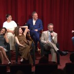 Filename=00970.jpg
Filesize=218KiB
Dimensions=1920x1080
Date added=Aug 21, 2025 00970.jpg