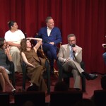 Filename=00971.jpg
Filesize=217KiB
Dimensions=1920x1080
Date added=Aug 21, 2025 00971.jpg