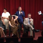 Filename=00972.jpg
Filesize=219KiB
Dimensions=1920x1080
Date added=Aug 21, 2025 00972.jpg