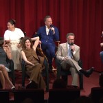 Filename=00973.jpg
Filesize=218KiB
Dimensions=1920x1080
Date added=Aug 21, 2025 00973.jpg