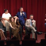 Filename=00974.jpg
Filesize=218KiB
Dimensions=1920x1080
Date added=Aug 21, 2025 00974.jpg