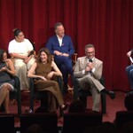 Filename=01737.jpg
Filesize=217KiB
Dimensions=1920x1080
Date added=Aug 21, 2025 01737.jpg