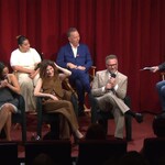 Filename=01738.jpg
Filesize=217KiB
Dimensions=1920x1080
Date added=Aug 21, 2025 01738.jpg