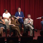 Filename=01739.jpg
Filesize=218KiB
Dimensions=1920x1080
Date added=Aug 21, 2025 01739.jpg