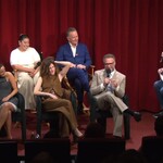 Filename=01742.jpg
Filesize=214KiB
Dimensions=1920x1080
Date added=Aug 21, 2025 01742.jpg