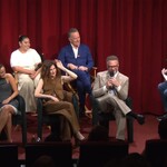 Filename=01743.jpg
Filesize=217KiB
Dimensions=1920x1080
Date added=Aug 21, 2025 01743.jpg