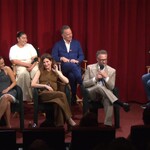 Filename=01744.jpg
Filesize=217KiB
Dimensions=1920x1080
Date added=Aug 21, 2025 01744.jpg