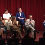 Filename=01745.jpg
Filesize=213KiB
Dimensions=1920x1080
Date added=Aug 21, 2025 01745.jpg