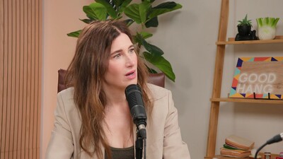 00938.jpg