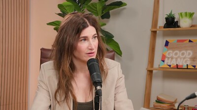00971.jpg