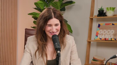 01075.jpg