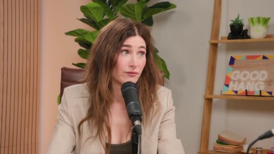 01140.jpg