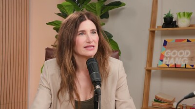 01382.jpg