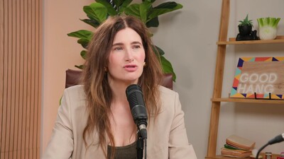 01384.jpg