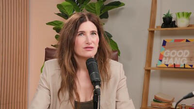 01388.jpg