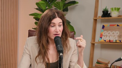 01544.jpg