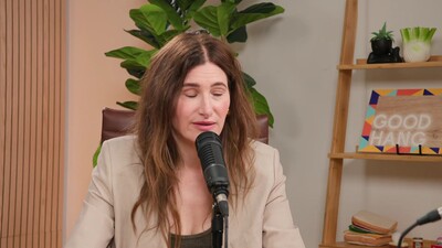 01579.jpg