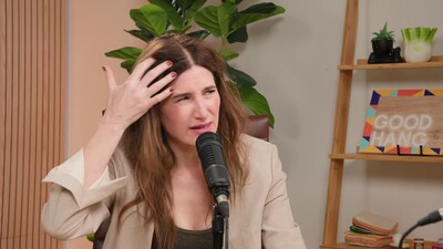 01582.jpg