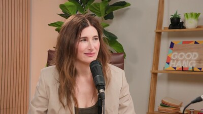 01874.jpg