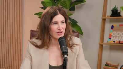 03747.jpg