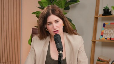 05679.jpg
