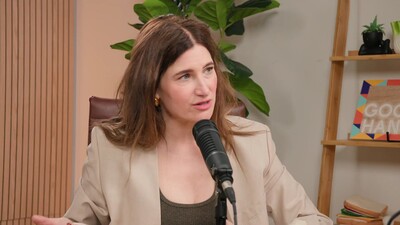 06648.jpg