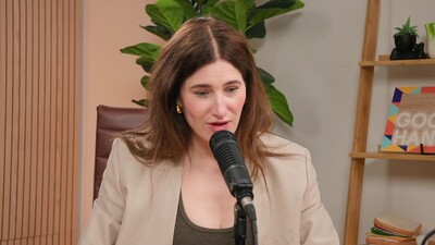 06837.jpg