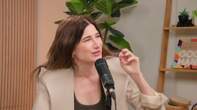 07097.jpg