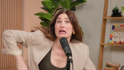 07117.jpg