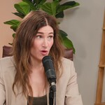 Filename=01546.jpg
Filesize=231KiB
Dimensions=1920x1080
Date added=Apr 16, 2025 01546.jpg