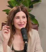 04403.jpg