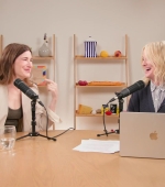 05853.jpg