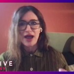 Filename=00062.jpg
Filesize=154KiB
Dimensions=1920x1080
Date added=Oct 09, 2025 00062.jpg