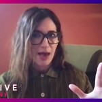 Filename=00063.jpg
Filesize=165KiB
Dimensions=1920x1080
Date added=Oct 09, 2025 00063.jpg