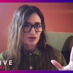 Filename=00064.jpg
Filesize=172KiB
Dimensions=1920x1080
Date added=Oct 09, 2025 00064.jpg