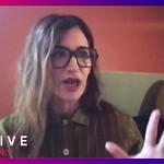 Filename=00065.jpg
Filesize=160KiB
Dimensions=1920x1080
Date added=Oct 09, 2025 00065.jpg