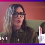 Filename=00066.jpg
Filesize=167KiB
Dimensions=1920x1080
Date added=Oct 09, 2025 00066.jpg