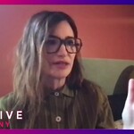 Filename=00067.jpg
Filesize=162KiB
Dimensions=1920x1080
Date added=Oct 09, 2025 00067.jpg