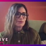 Filename=00068.jpg
Filesize=156KiB
Dimensions=1920x1080
Date added=Oct 09, 2025 00068.jpg