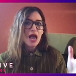 Filename=00069.jpg
Filesize=166KiB
Dimensions=1920x1080
Date added=Oct 09, 2025 00069.jpg