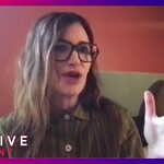 Filename=00070.jpg
Filesize=169KiB
Dimensions=1920x1080
Date added=Oct 09, 2025 00070.jpg