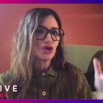 Filename=00071.jpg
Filesize=163KiB
Dimensions=1920x1080
Date added=Oct 09, 2025 00071.jpg