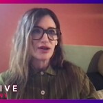 Filename=00072.jpg
Filesize=158KiB
Dimensions=1920x1080
Date added=Oct 09, 2025 00072.jpg