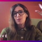 Filename=00073.jpg
Filesize=164KiB
Dimensions=1920x1080
Date added=Oct 09, 2025 00073.jpg