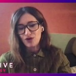 Filename=00074.jpg
Filesize=165KiB
Dimensions=1920x1080
Date added=Oct 09, 2025 00074.jpg